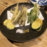 ちそう屋 コイン - 