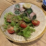 ちそう屋 コイン - 