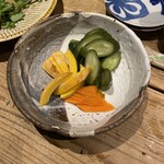 ちそう屋 コイン - 