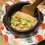 ちそう屋 コイン - 