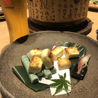 九つ井 玉川店 - 