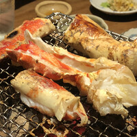 九つ井 玉川店 - 