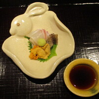 奈良 而今 - 