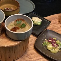 800°DEGREES ARTISAN PIZZERIA - 