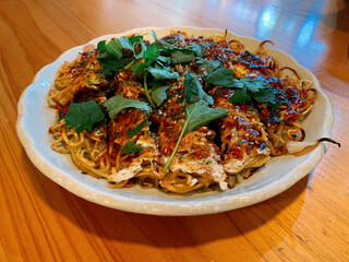 広島で人気の安いランチ選 観光客に評判のおすすめ店 食べログまとめ