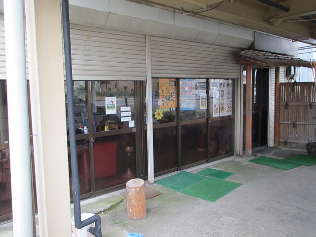 坂下給食センター（バンゲキュウショクセンター） - 会津坂下（弁当）の写真