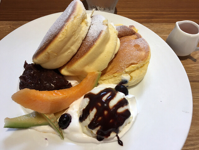 カフェ しょうらく 香芝 カフェ 食べログ