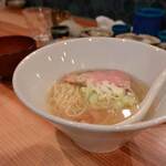 炉端 ウラハラ - 