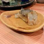 炉端 ウラハラ - 