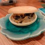 炉端 ウラハラ - 