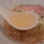 炉端 ウラハラ - 