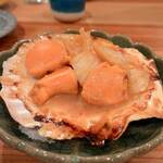 炉端 ウラハラ - 