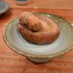 炉端 ウラハラ - 