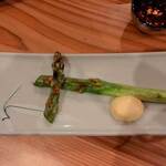 炉端 ウラハラ - 