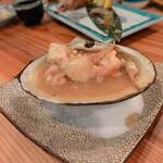 炉端 ウラハラ - 