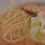 炉端 ウラハラ - 