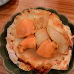 炉端 ウラハラ - 