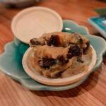 炉端 ウラハラ - 