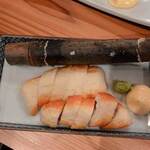 炉端 ウラハラ - 