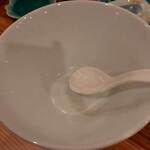 炉端 ウラハラ - 