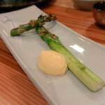 炉端 ウラハラ - 