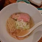 炉端 ウラハラ - 