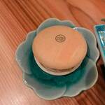 炉端 ウラハラ - 