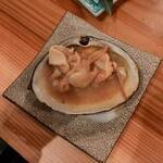 炉端 ウラハラ - 