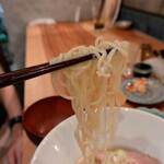 炉端 ウラハラ - 