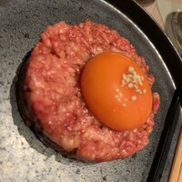 うし松 - 