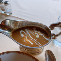 日光金谷ホテル -  日光金谷ホテル -