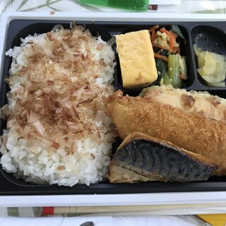 高崎市吉井町池でランチに使えるお店 ランキング 食べログ 高崎市吉井町池でランチに使えるお店 ランキング 食べログ