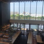 バーミキュラ プレミアム シェイブド アイス サロン 氷鍋屋 - 