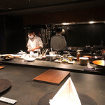 Azabu Kumasan - 