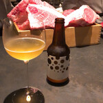 Azabu Kumasan - 