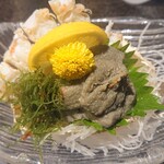 かに政宗 盛岡店 岩手飯岡 かに 食べログ かに政宗 盛岡店 岩手飯岡 かに 食べログ