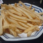 かに政宗 盛岡店 岩手飯岡 かに 食べログ かに政宗 盛岡店 岩手飯岡 かに 食べログ