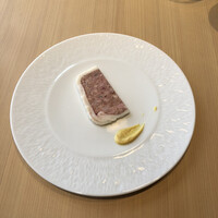 ミクニ伊豆高原 - 