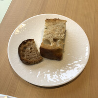 ミクニ伊豆高原 - 