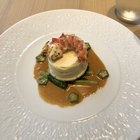 ミクニ伊豆高原 - 