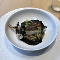 ミクニ伊豆高原 - 