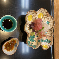 尾頭橋すみや - 