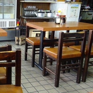 かどや食堂_2