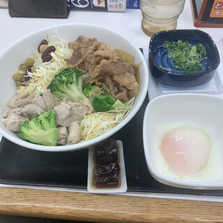 横浜市中区伊勢佐木町でおすすめのグルメ情報をご紹介 食べログ 横浜市中区伊勢佐木町でおすすめのグルメ情報をご紹介 食べログ