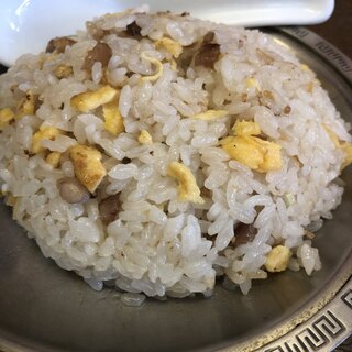 鎌倉でおすすめの美味しい中華料理 すべて をご紹介 食べログ 鎌倉でおすすめの美味しい中華料理 すべて をご紹介 食べログ