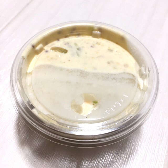 あじむどり 国分店 河内国分 からあげ 食べログ あじむどり 国分店 河内国分 からあげ 食べログ