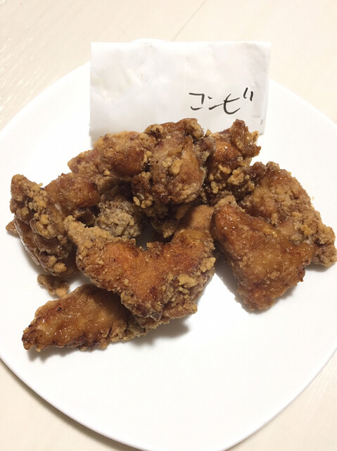 あじむどり 国分店 河内国分 からあげ 食べログ あじむどり 国分店 河内国分 からあげ 食べログ
