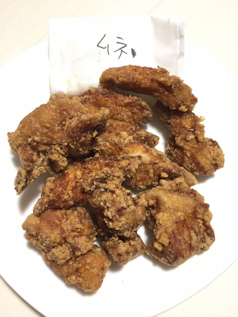 あじむどり 国分店 河内国分 からあげ 食べログ あじむどり 国分店 河内国分 からあげ 食べログ