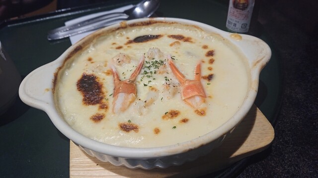かに政宗 盛岡店 岩手飯岡 かに 食べログ かに政宗 盛岡店 岩手飯岡 かに 食べログ