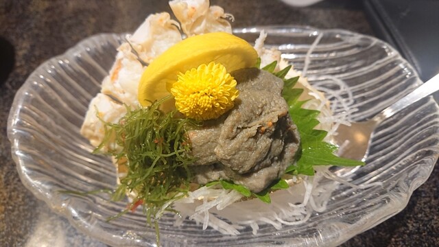 かに政宗 盛岡店 岩手飯岡 かに 食べログ かに政宗 盛岡店 岩手飯岡 かに 食べログ